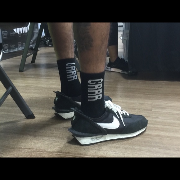 Meet your Posher, Justin - Picture 1 of 1